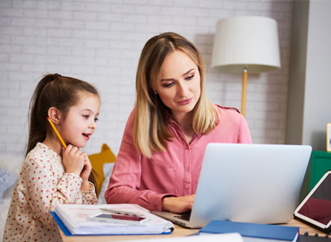 Montessori Teacher Training Course